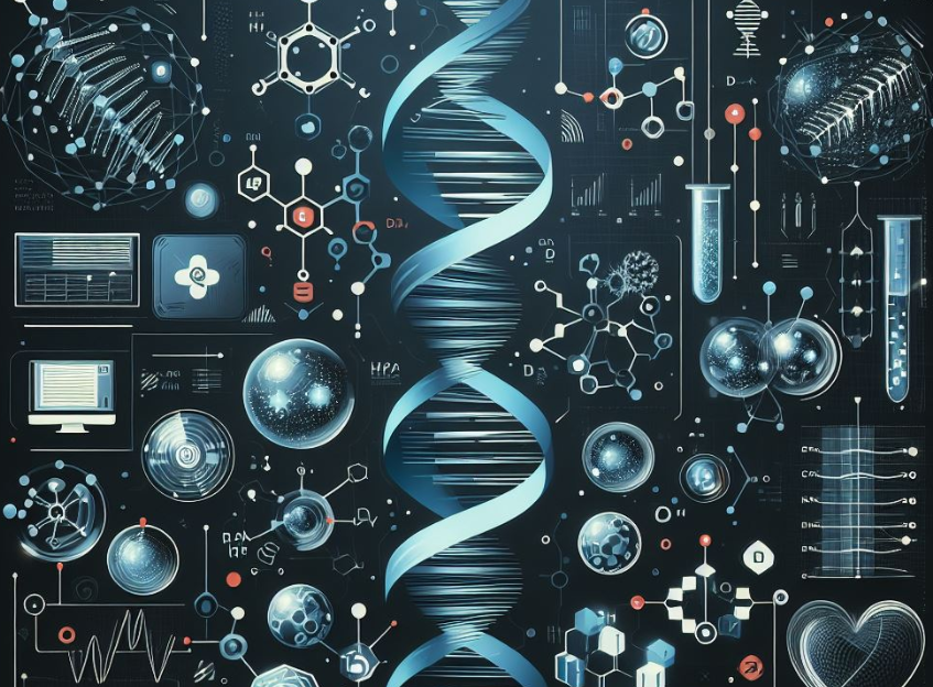 Analisis RNA pelbagai fungsi, model bahasa RNA pasukan Baidu berdasarkan Transformer diterbitkan dalam sub-jurnal Alam