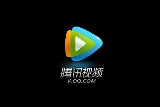 How to use points to redeem advanced on-demand videos on Tencent Video. How to use points to redeem advanced on-demand videos.