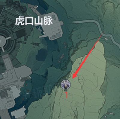 鸣潮绿熔蜥在哪刷 鸣潮奏谕乐师位置/属性/技能/词条/获得方式--