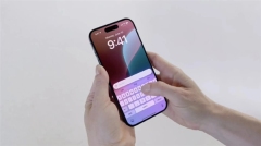 史诗级更新!iPhone有通话录音、iPad有计算器:安卓用户吐槽果粉 这也能高潮