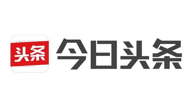 今日头条怎么发视频赚收益 发视频赚收益的操作方法