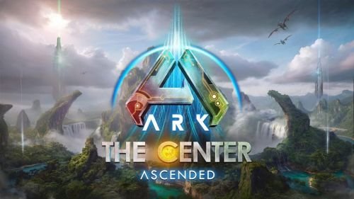 Der kostenlose „Ark: Survival Ascension“-DLC „Central Island“ ist online und das Fantasy-Kreatur „Fire Cat“ erscheint