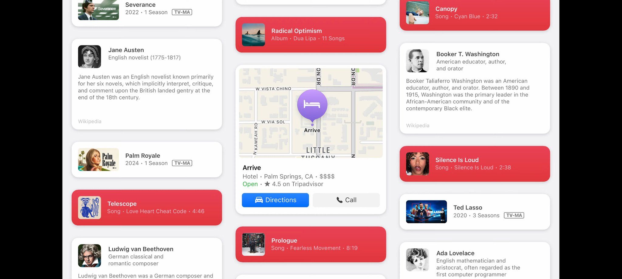 苹果 iOS 18 / macOS 15 升级 Safari 浏览器：可 AI 生成网页摘要、帮你规划出游等