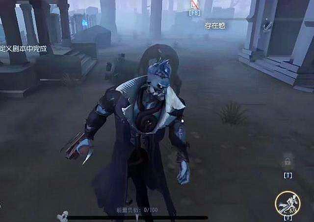 第五人格博士天赋加点介绍