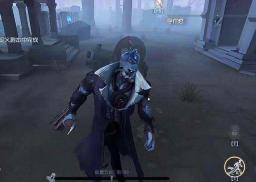 第五人格博士天赋加点介绍
