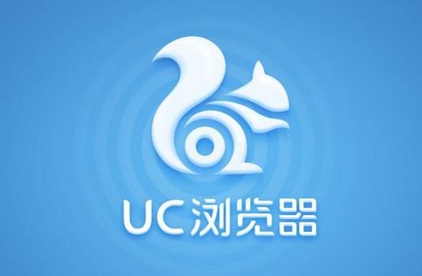 UC浏览器怎么设置触屏翻页模式 设置触屏翻页模式的操作方法