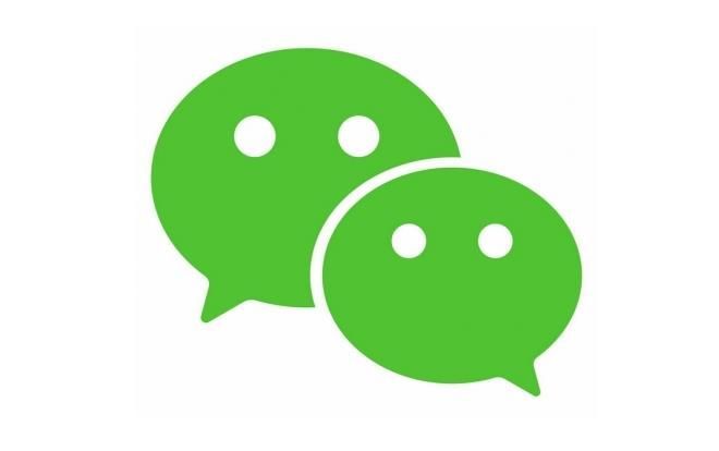 微信转账怎么设置优先支付顺序 转账设置优先支付顺序的操作方法