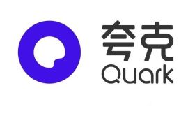 夸克浏览器怎么横屏模式 横屏模式的操作方法