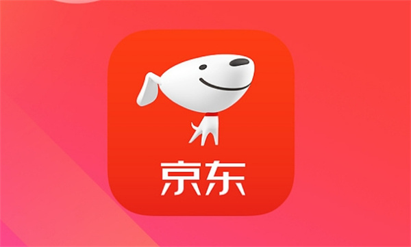 京东vip怎么开通 vip开通操作方法