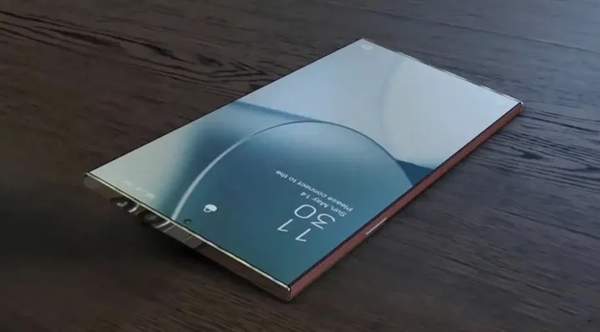 iqoo13什么时候上市 预计11月上市