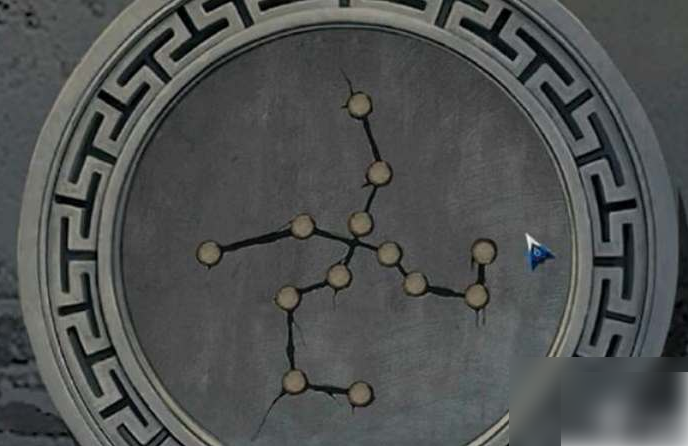 阿姐鼓2明王咒第四章图文攻略 阿姐鼓2明王咒第四章通关攻略介绍