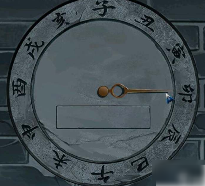 阿姐鼓2明王咒第四章图文攻略 阿姐鼓2明王咒第四章通关攻略介绍