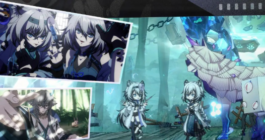 咏月风雅新手升级攻略