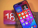 iOS 18 beta版评测_iOS 18beta版值得升级吗?iOS 18有哪些优势?