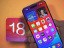 iOS 18 beta版评测_iOS 18beta版值得升级吗？iOS 18有哪些优势？