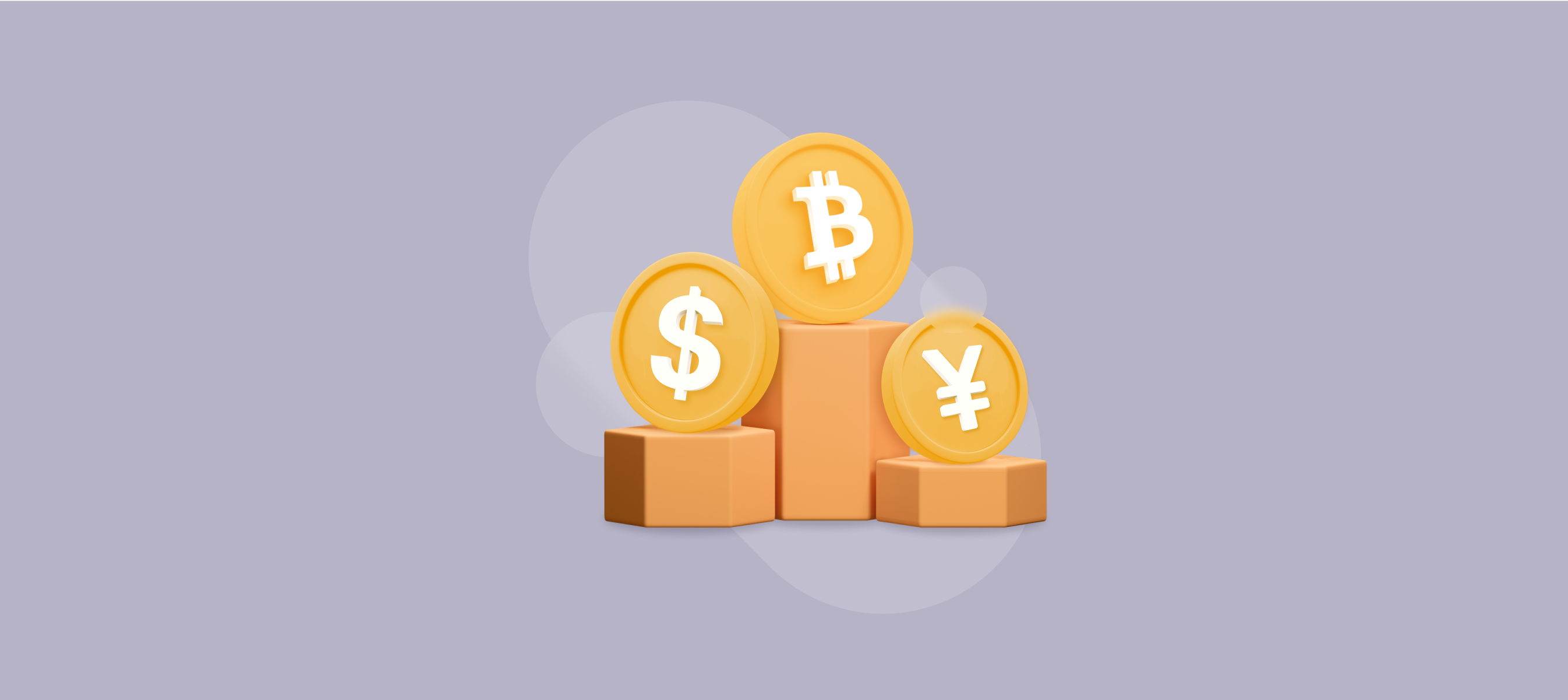 BTC创历史新高之后：长期持有者继续囤币，现货ETF需求巨大