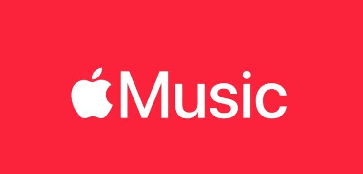 Apple Music苹果音乐怎么使用 苹果音乐新手使用技巧