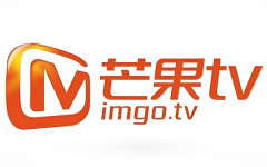 芒果tv怎么邀请好友一起看 邀请好友一起看的操作方法