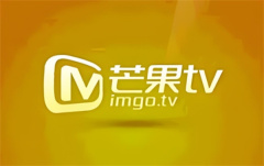芒果tv怎么看直播电视 看直播电视的操作方法