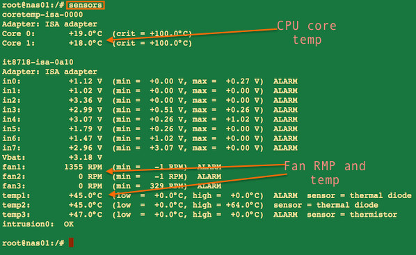 Tidak perlu memindahkan media! Bagaimana untuk terus boot dan memasang sistem Linux dari cakera keras