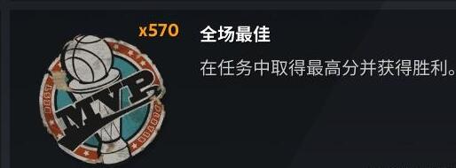 《西游:笔绘西行》地藏王阵容搭配建议