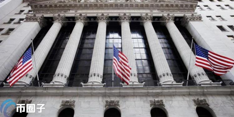 今晚CPI、Fed利率重磅出炉！联准会若放鹰回是抄底好时机吗