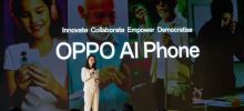 OPPO 今年计划让约 5 千万用户的手机搭载生成式 AI，海外机型将接入谷歌 Gemini 大模型