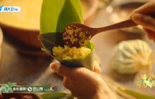 深耕精品，再获认可！西山居亮相河南卫视，《剑网3》以舞传承诉忠肠