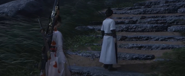 《燕云十六声》缘生缘灭奇遇攻略