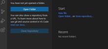 Visual Studio Code怎麼顯示枚舉成員 VS Code顯示枚舉類型成員技巧
