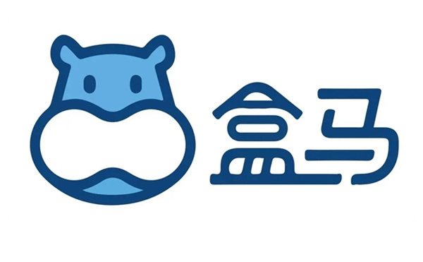 盒马怎么扫一扫 扫一扫的操作方法