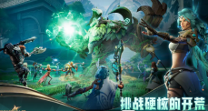 塔瑞斯世界不氪金能玩吗 塔瑞斯世界不氪金能不能玩