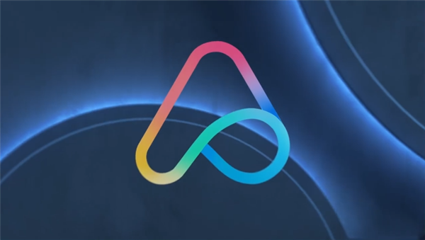 小米字节联手!小爱同学接入豆包大模型:手机、SU7已搭载