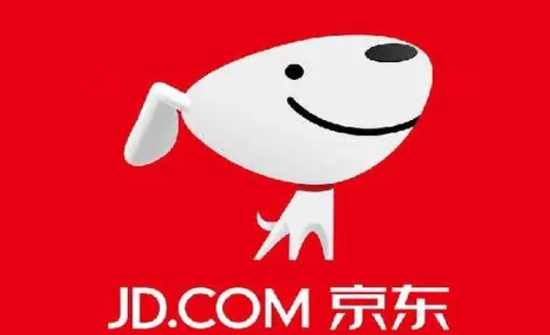 京东白条如何申请提额