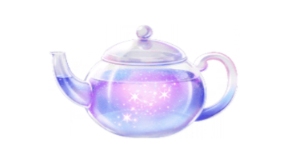 fatego茶壶有什么用 命运冠位指定茶壶作用介绍