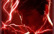 乌尔善导演漫改电影《异人之下》曝光定档预告及角色海报