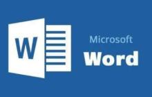 office账号共享有哪些 永久白嫖microsoft365免费账号分享