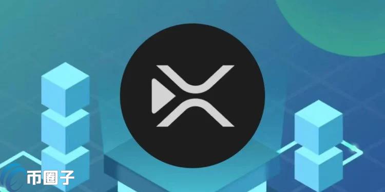 解锁DeFi和RWA!Ripple将Axelar作为侧链桥接推出XRPL EVM Sidechain、稳定币RLUSD