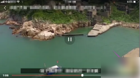 凤凰新闻怎么设置横屏（凤凰新闻横屏模式设置方法）