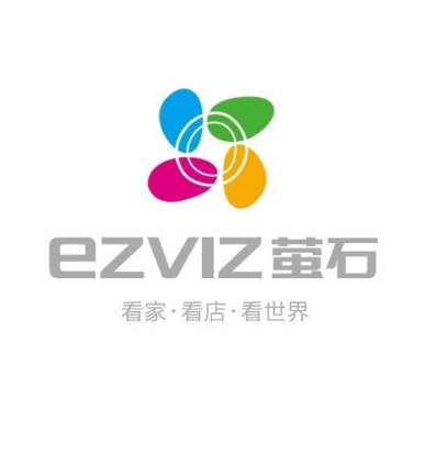 萤石云视频怎么修改时间（石云视频监控设置时间日期方法）