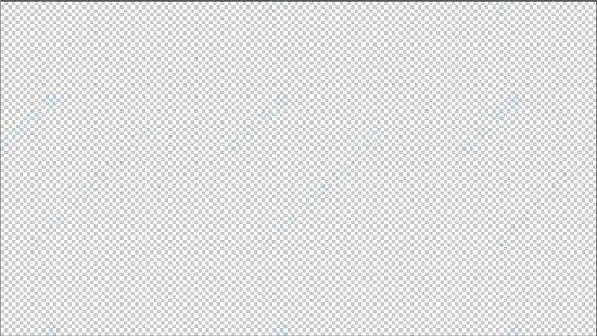 Wallpaper Engine壁纸不能显示的解决方法