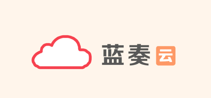 蓝奏云怎么一键下载 蓝奏云一键下载的方法