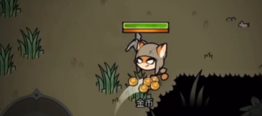 《迷雾大陆》技能加点推荐