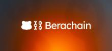 探索Berachain V2：驗證節點質押與削減機制的變革