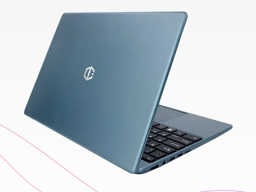 全球首款 RISC-V 笔记本升级第二代，DC-ROMA RISC-V Laptop II 将预装 Ubuntu 系统
