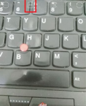 b612咔叽怎么设置连拍(b612咔叽几连设置方法)