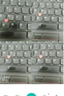 b612咔叽怎么设置连拍(b612咔叽几连设置方法)