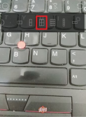 b612咔叽怎么设置连拍(b612咔叽几连设置方法)