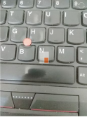 b612咔叽怎么设置连拍(b612咔叽几连设置方法)