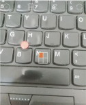 b612咔叽怎么设置连拍(b612咔叽几连设置方法)